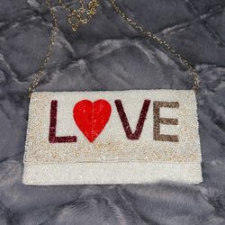 Handbag For Valentines DY