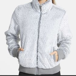 Patagonia conejo fleece jacket xs