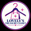 LOVELY’S FAMILY CLOTHING STORE