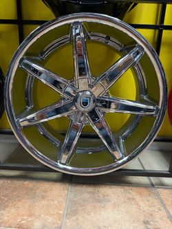 20x10 ASANTI “ABL9”