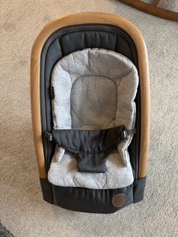 Maxi Cosi Baby Seat