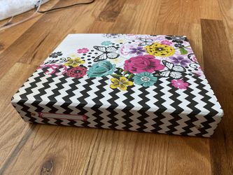 Binder