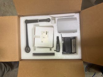 ADA Handicap Automatic Door Opener / Operator Kit