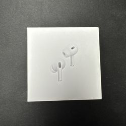 Wireless Earbuds 2nd Gen