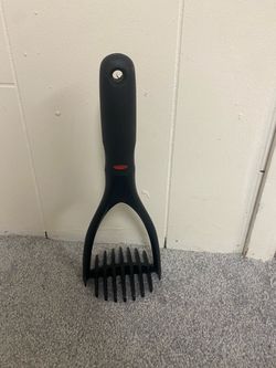 OXO Good Grips Potato Masher