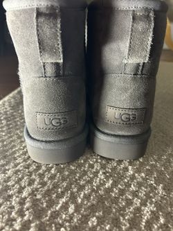 Uggs