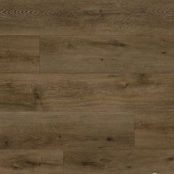 Water Resistant Laminate Flooring 222 Sq Ft