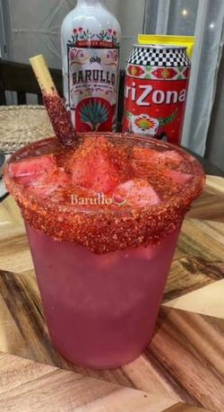 Barullo