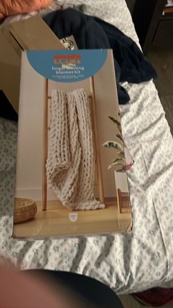 15$