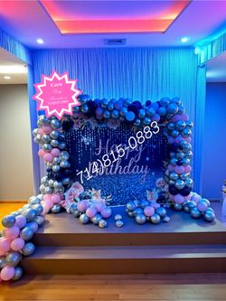 Decoraccion