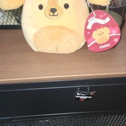 Squishmallow 