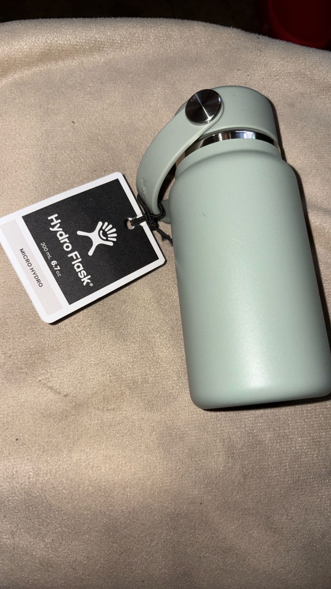 Hydro Flask