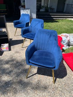 Garage SALE TODAY ONLY!!!