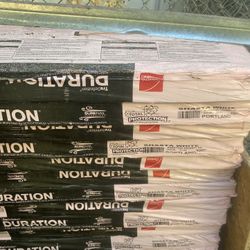 Owens Corning Tru Definition, Duration. 