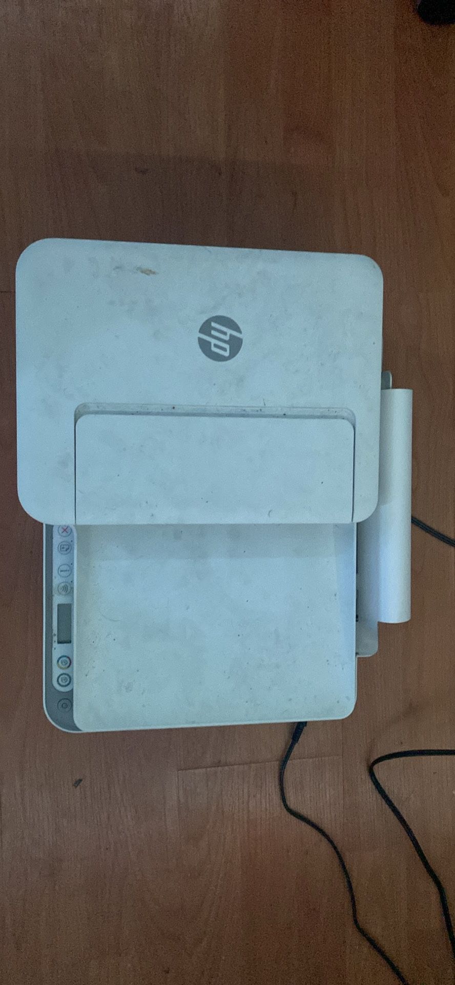 Hp Printer