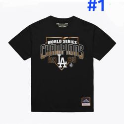 DODGERSFEST 2026 GEAR