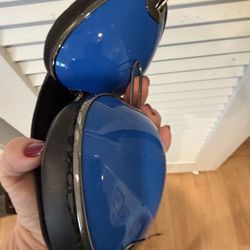 Skull candy Headphones