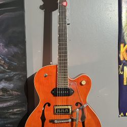 Gretsch