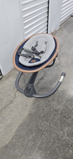 Infant Swing