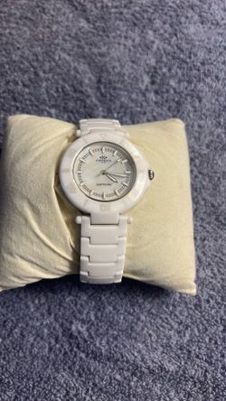Oniss Woman’s Watch