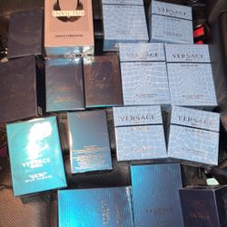 Men  cologne