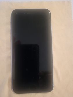 Iphone 2nd Generation US Version 64GB , White Renewed