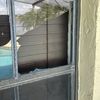 Window Repair 