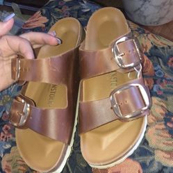 Birkenstock 