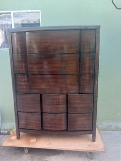 Mueble Grade Bonito Y Barato