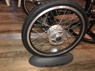Streetstrider summit 8r for sale hotsell