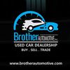Brother Automotive Inc
