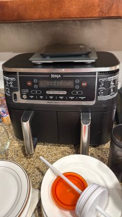 Ninja Air Fryer