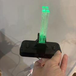 Game Stop Charging Dock Model TNS-1756 W/Cord