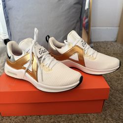 Nike Air Max Bella TR 5