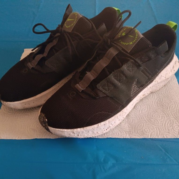 Size 13 Sneakers