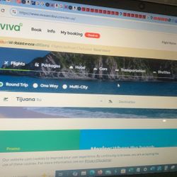 Airline coupon/voucher/ticket for sale at huge discount 