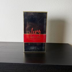 Very Good Girl Carolina Herrera 80ml 2.7fl Oz Eau De Parfum Natural Spray