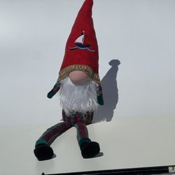 Gnomes 