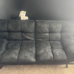 Adjustable Bed and Couch