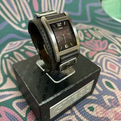 Guess Watch 