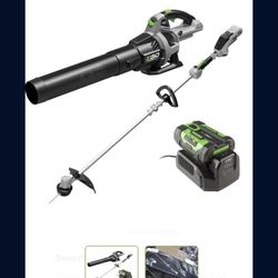 Yards Tools And Equipment For Sale