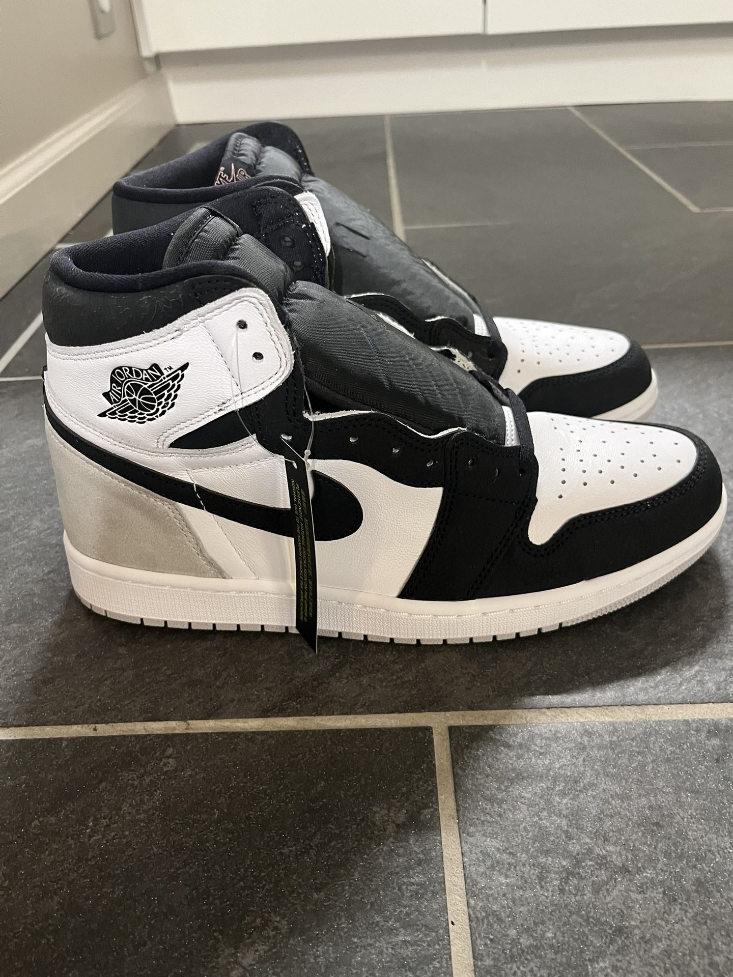 Air Jordan 1 Retro High OG