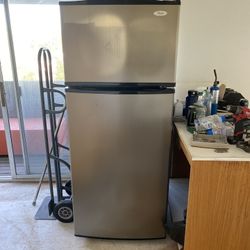 Fridge For Sale $120