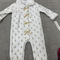 Brand New Nicole Miller With Tags 