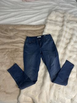 Nine West Jegging Jeans