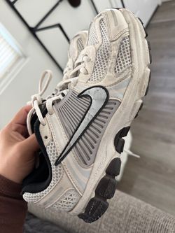 Nike vomero women used