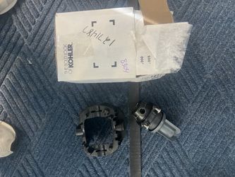 NEW KOHLER Shower Valve Parts – Model 8304