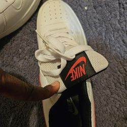 Sneakers Nike New For All Occasions