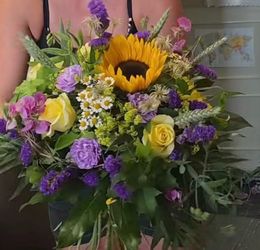 Wedding flowers Wedding flowers