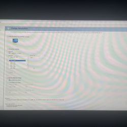 1080p 270hz Monitor 